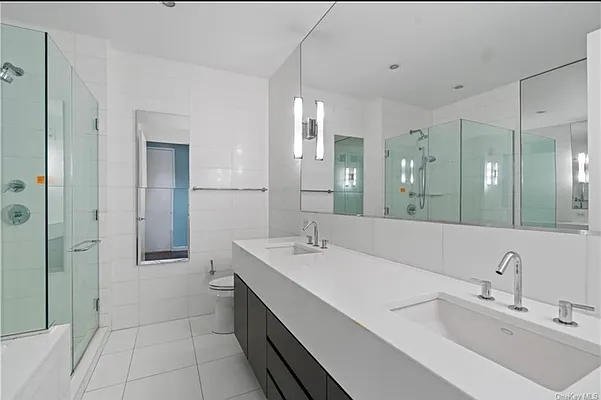 Sold by Owner | media 15