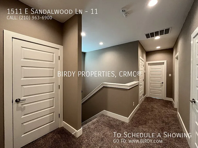 1511 E Sandalwood Ln #11 — Photo 15