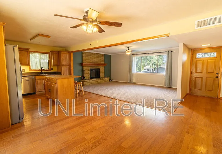4880 E Tomahawk Dr — Photo 4