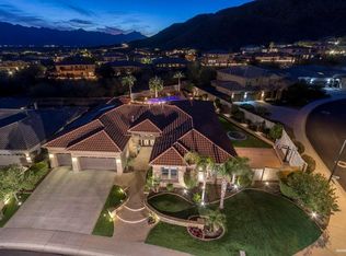 16402 S 29th Ave, Phoenix, AZ 85045