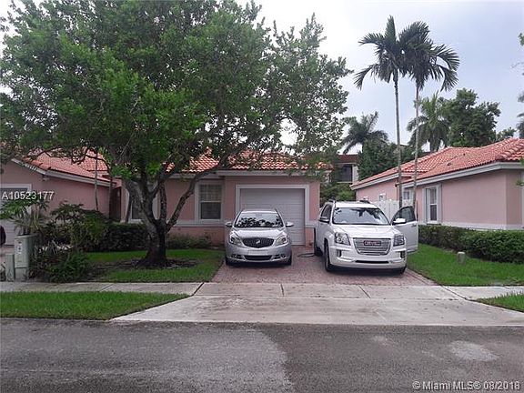 2nd image of 12980 NW 5th St #12980