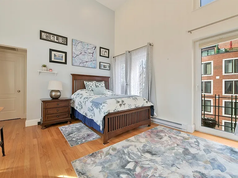 492 Beacon St #82 — Photo 15