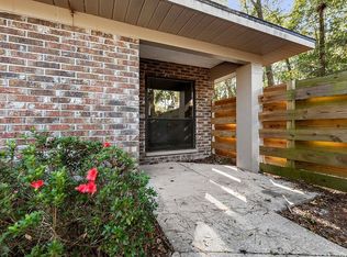 5221 NW 33rd Pl, Gainesville, FL 32606