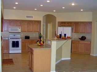 16394 W Baden Ave, Goodyear, AZ 85338
