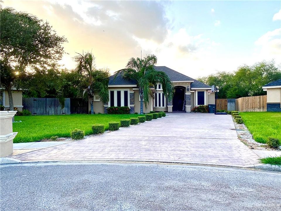 1st image of 2509 Harmony Ct