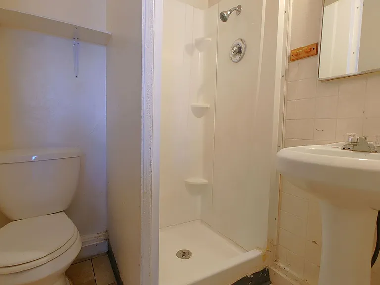 1031 Sunset Rd SW — Photo 5