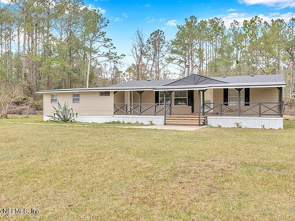 4th image of 1194 LENDA Lane