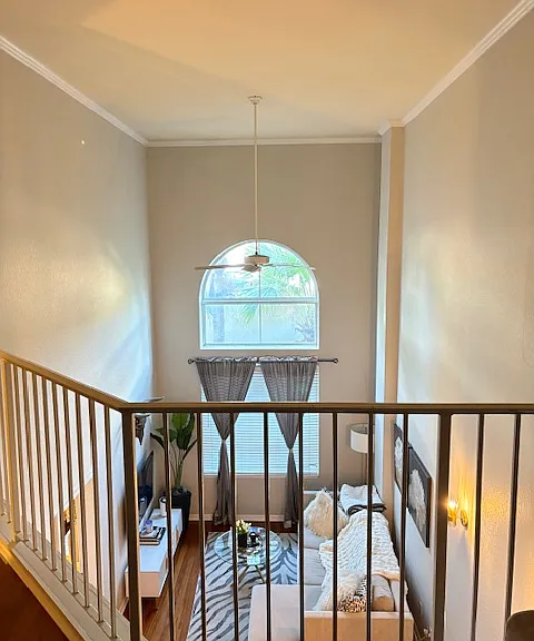 700 S Harbour Island Blvd #107 — Photo 7