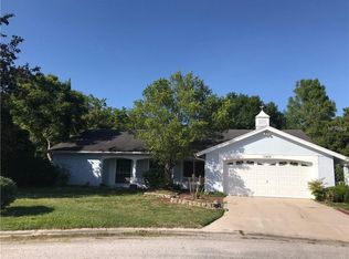 12404 Weatherstone Row, Hudson, FL 34667