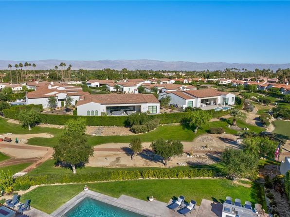 54440 W Residence Club Dr, La Quinta, CA 92253