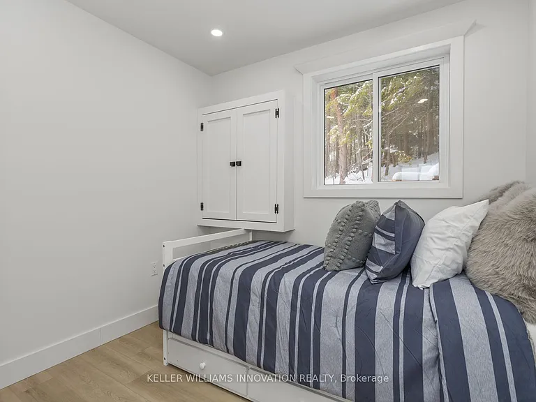 5789 N Kennisis Lake Rd — Photo 16