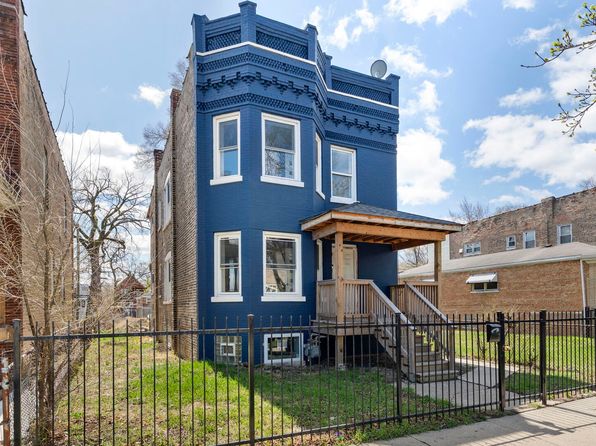 4819 W Superior St, Chicago, IL 60644