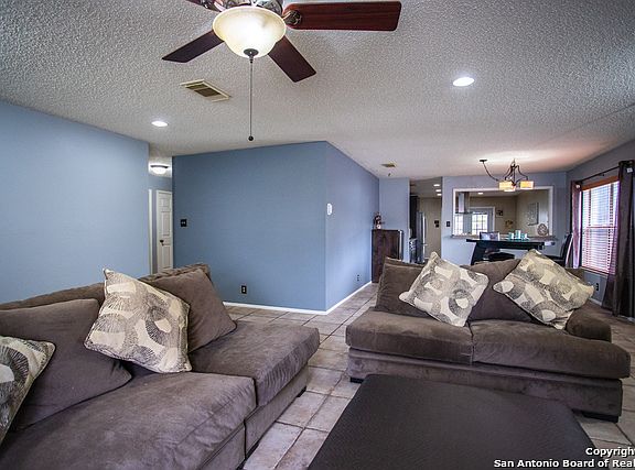 5th image of 7306 Arbeth Pl