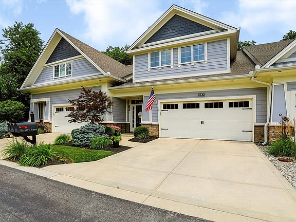 2nd image of 447 Firefly Ln