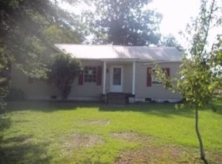 25543 County Road 54 W, Daphne, AL 36526
