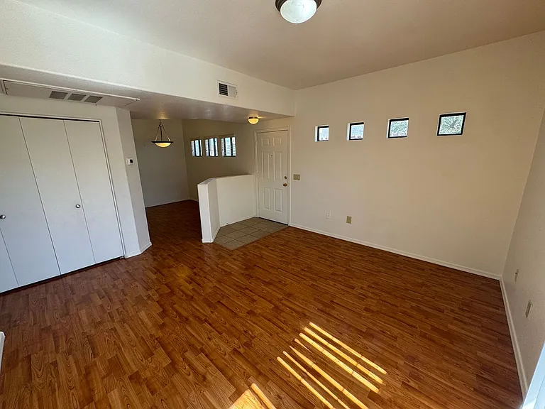 3434 E Baseline Rd #205 — Photo 7
