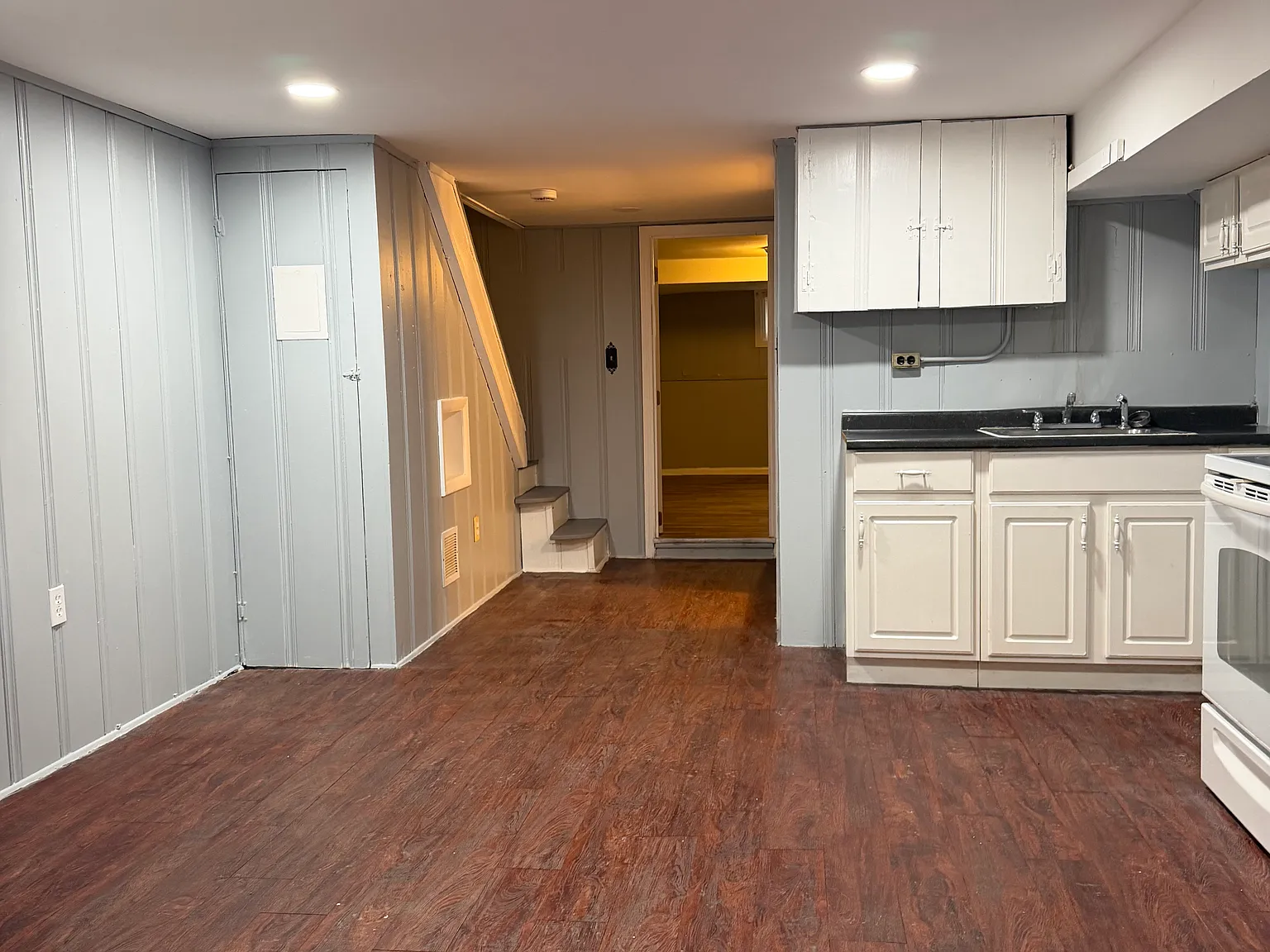 2846 Kentucky Ave — Photo 2