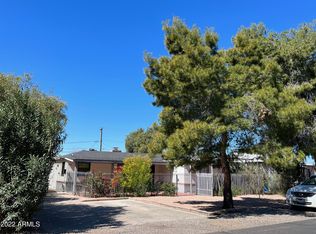 2940 N 26th St, Phoenix, AZ 85016