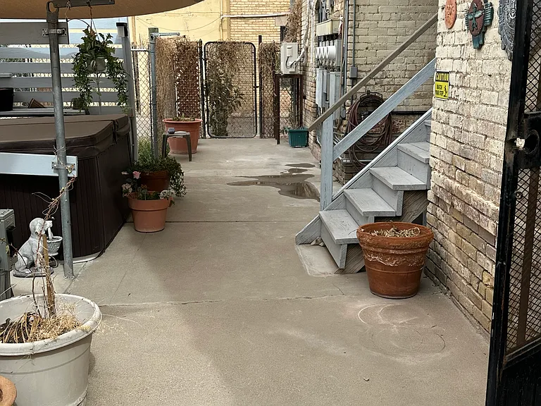 409 E California Ave #UP — Photo 5