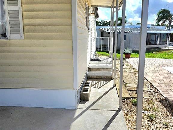 5th image of 6509 OREGON STREET