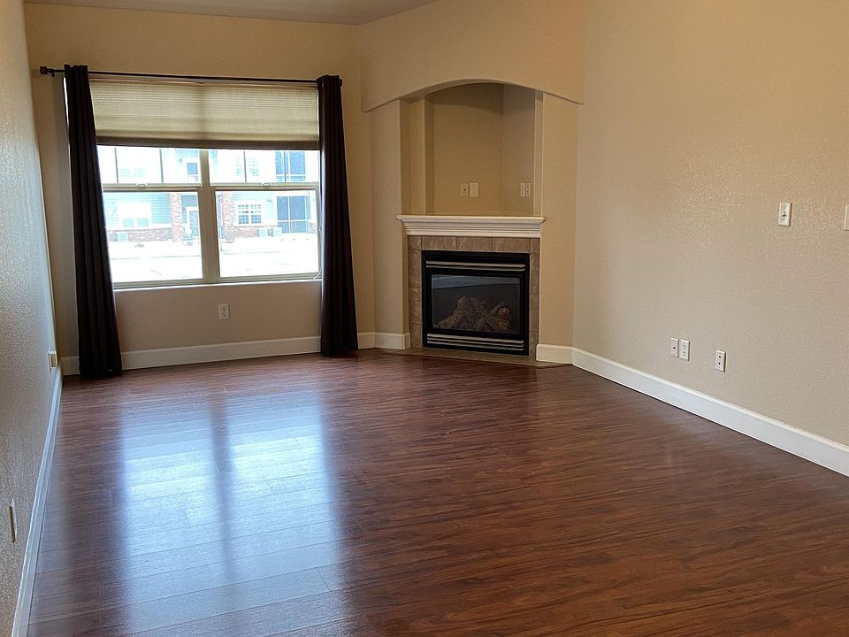 1st image of 5775 W 29th St #703
