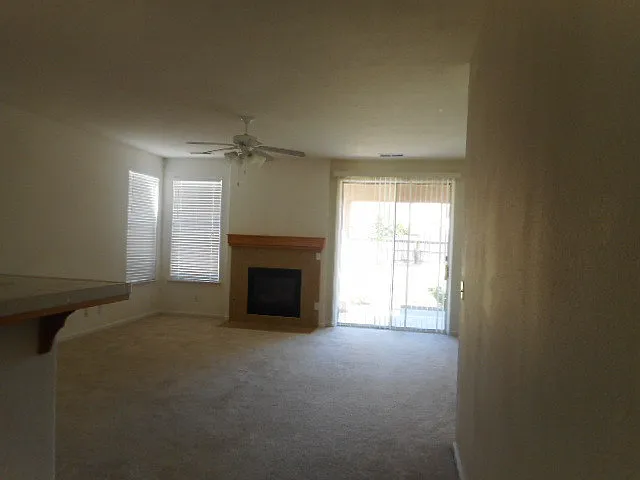 2570 S Duke Ave — Photo 7