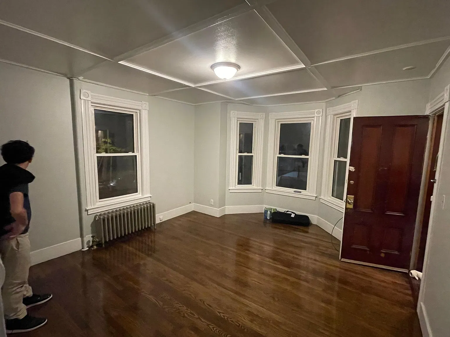 2 bed, $2,500 — Photo 4