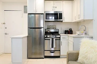 Rented by Finest Furnished LLC