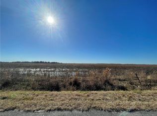 0 Bean Rd, Gueydan, LA 70542