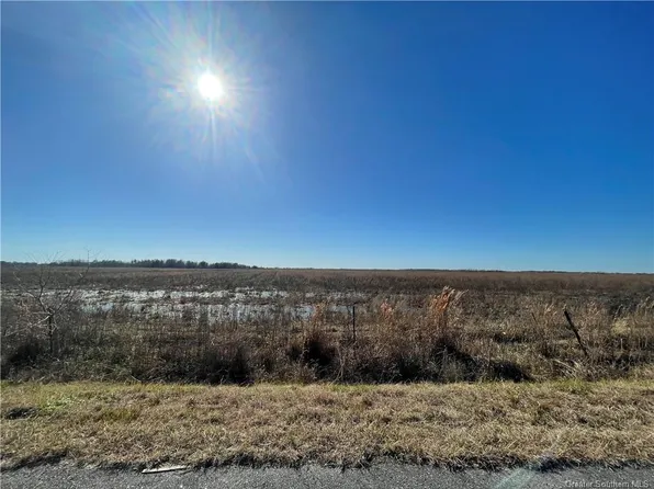 0 Bean Rd, Gueydan, LA 70542