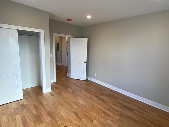 5th image of 320 9th St