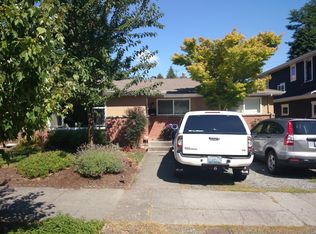 2616 49th Ave SW, Seattle, WA 98116