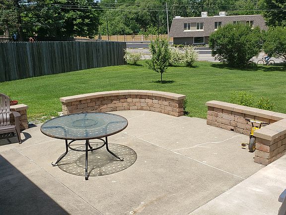 5th image of this home