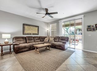 2124 W Hunter Ct UNIT 138, Phoenix, AZ 85085