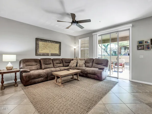 2124 W Hunter Court #138, Phoenix, AZ 85085
