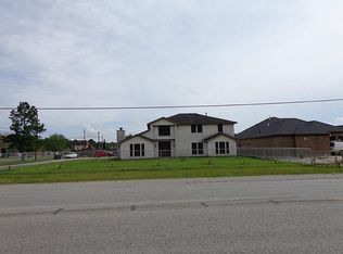 338 Fm 1942 Rd, Crosby, TX 77532