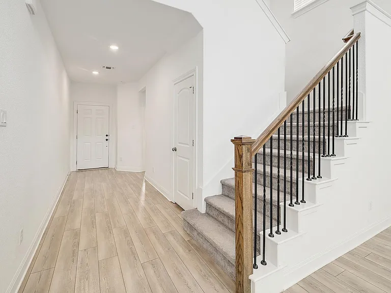 113 King Thistle Ct — Photo 13