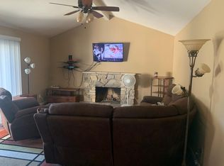 9234 Sungold Way, Sacramento, CA 95826