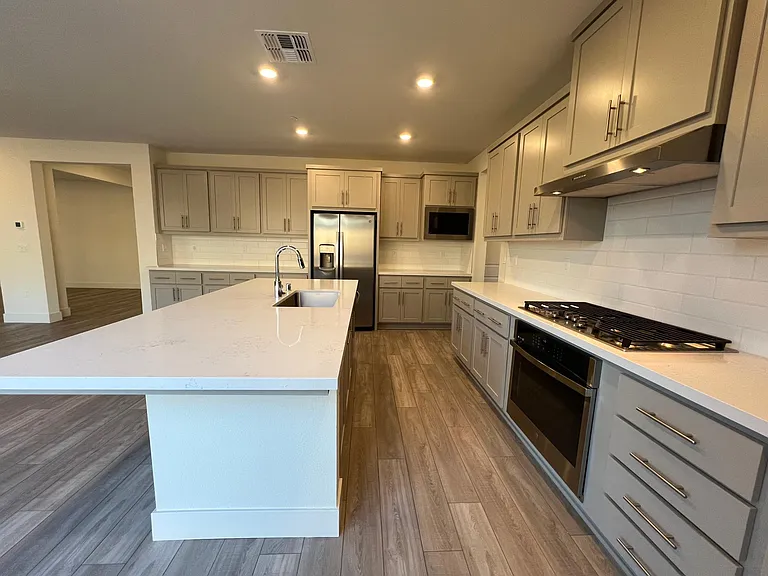 5312 Hinton Dr — Photo 30