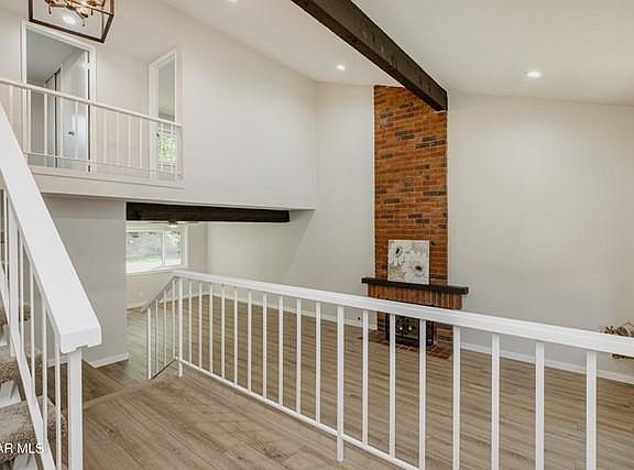 5th image of 2190 N Fernwood Ct