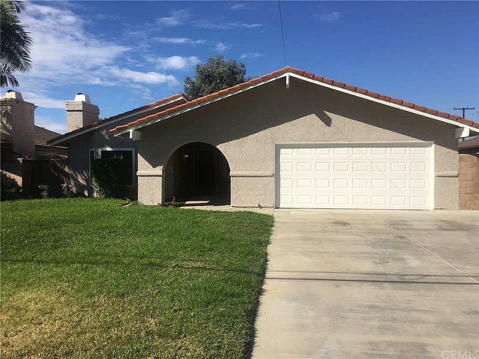 1st image of 2503 Damien Ave