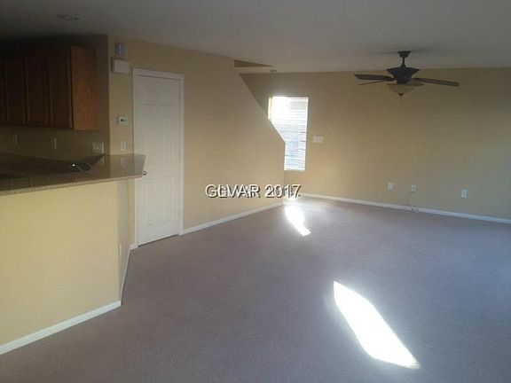 5th image of 128 Snow Dome Ave #0