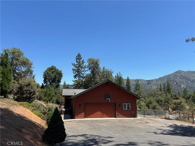 5906 Pine Top Dr, Mariposa, CA, 95338