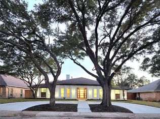 6904 Brentfield Dr, Dallas, TX 75248