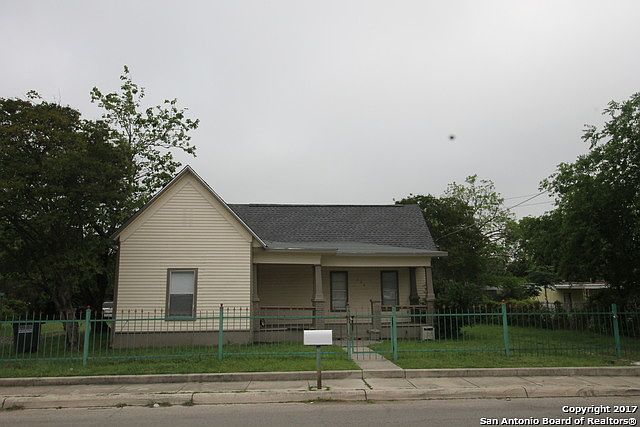 1st image of 139 Brighton