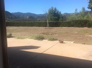1519 Thornhill Ave, Thousand Oaks, CA 91361