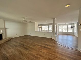 1017 Planters Trl #A, Greensboro, GA 30642