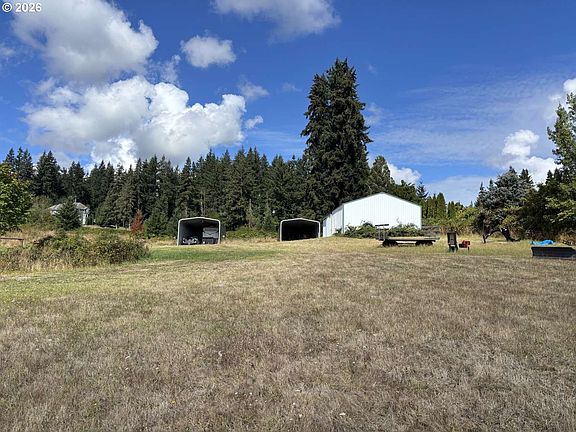 3rd image of 30729 Beaver Homes Rd