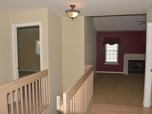 3rd image of 1397 Crystal Ln #1