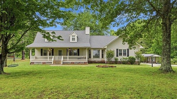 1st image of 34 L Mitchell Rd